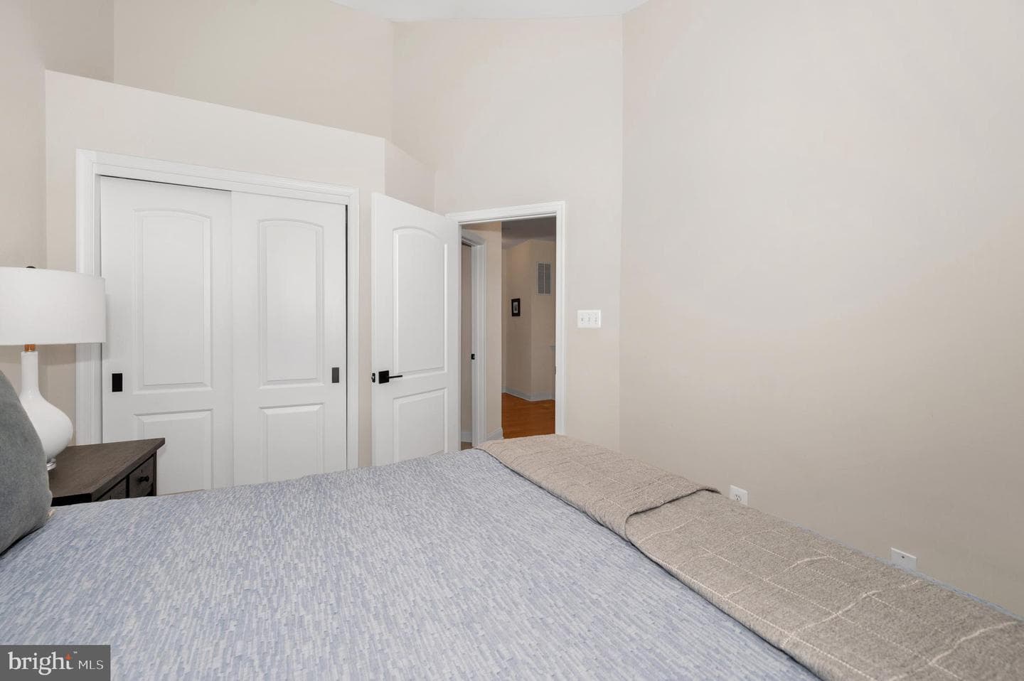 1023 Gaither Road photo 27