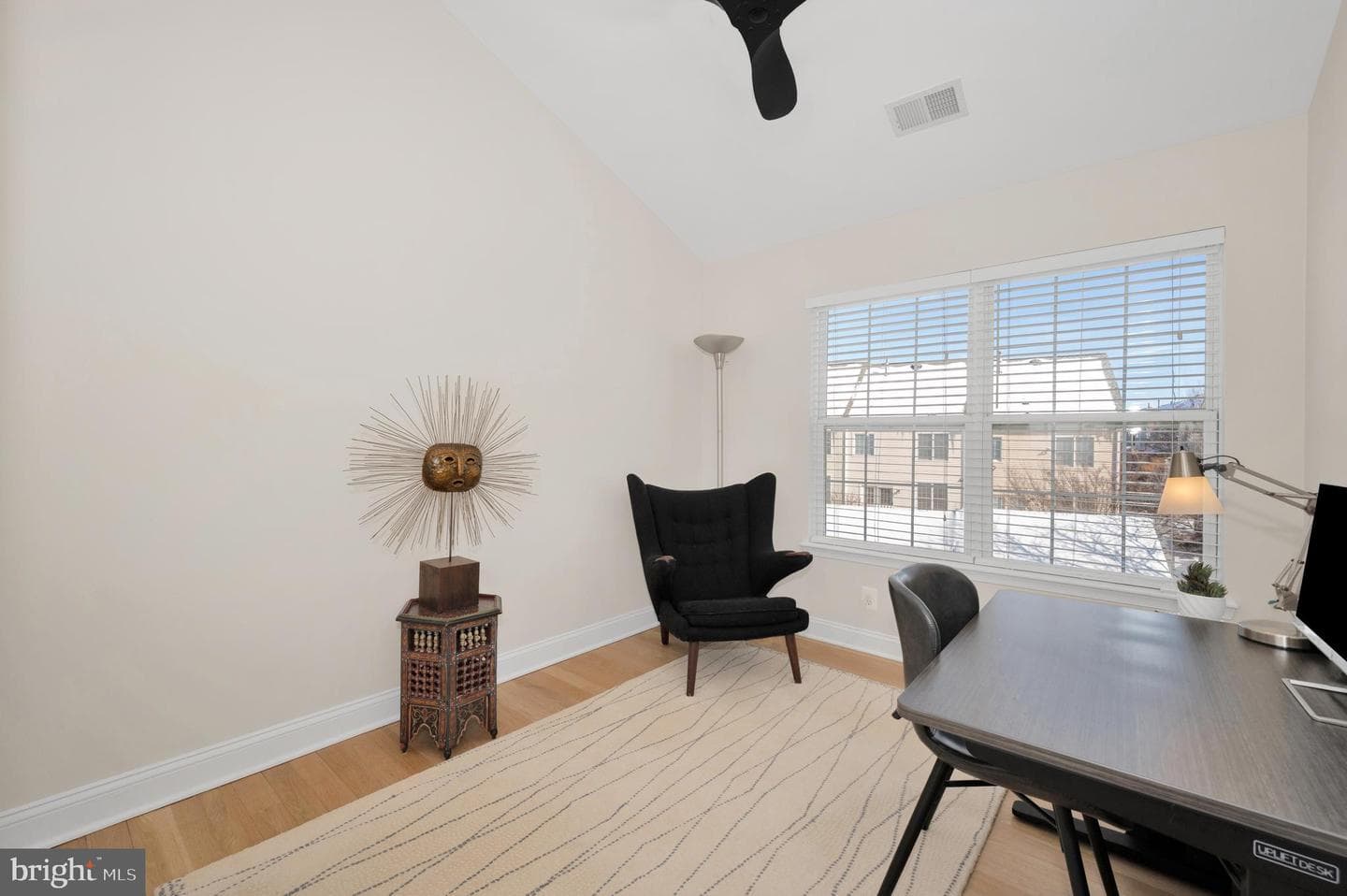 1023 Gaither Road photo 28