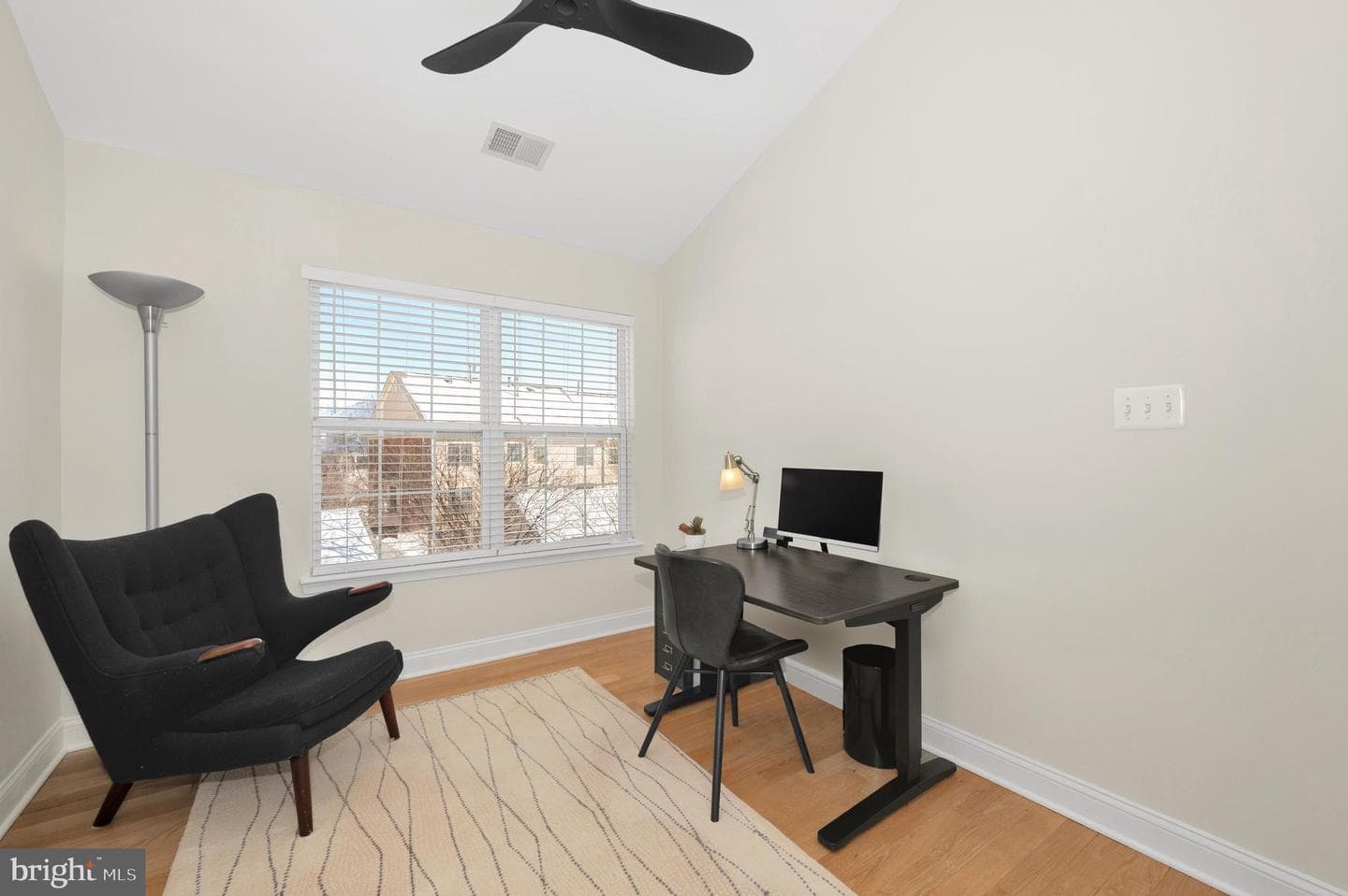 1023 Gaither Road photo 29