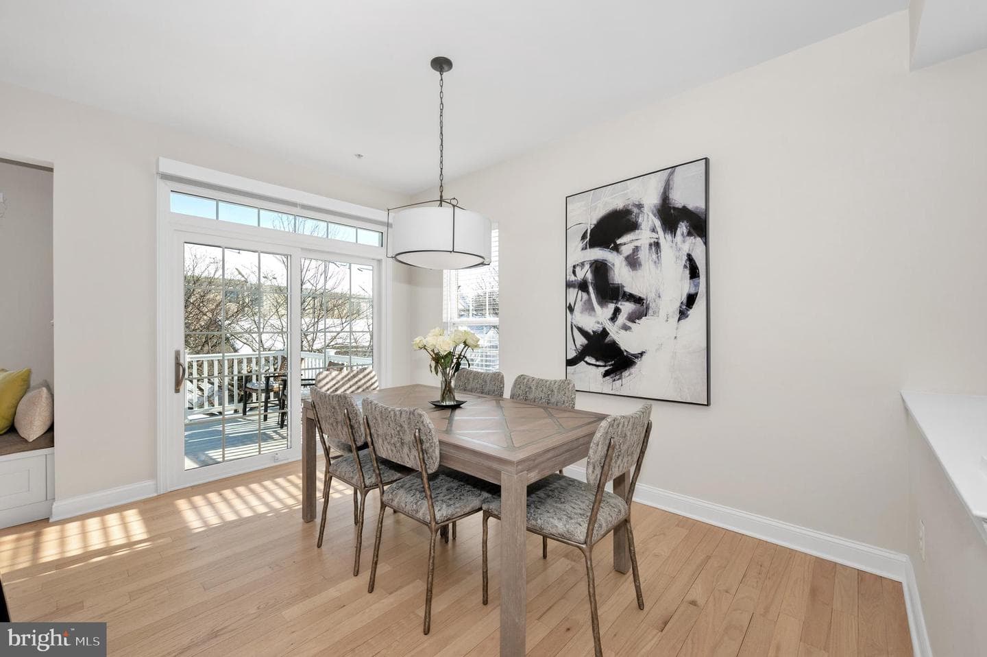 1023 Gaither Road photo 30
