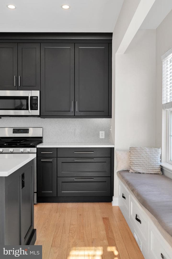 1023 Gaither Road photo 36