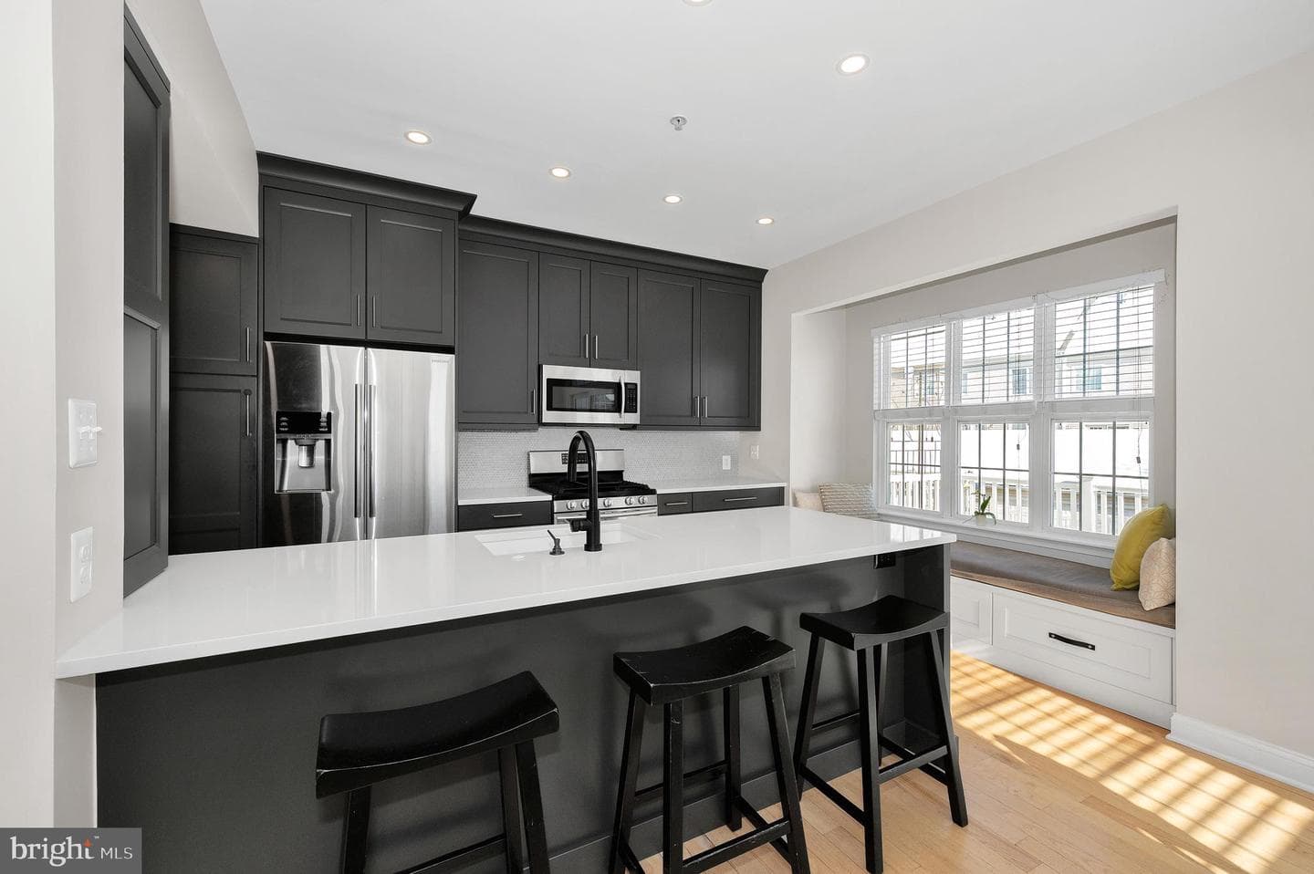 1023 Gaither Road photo 38