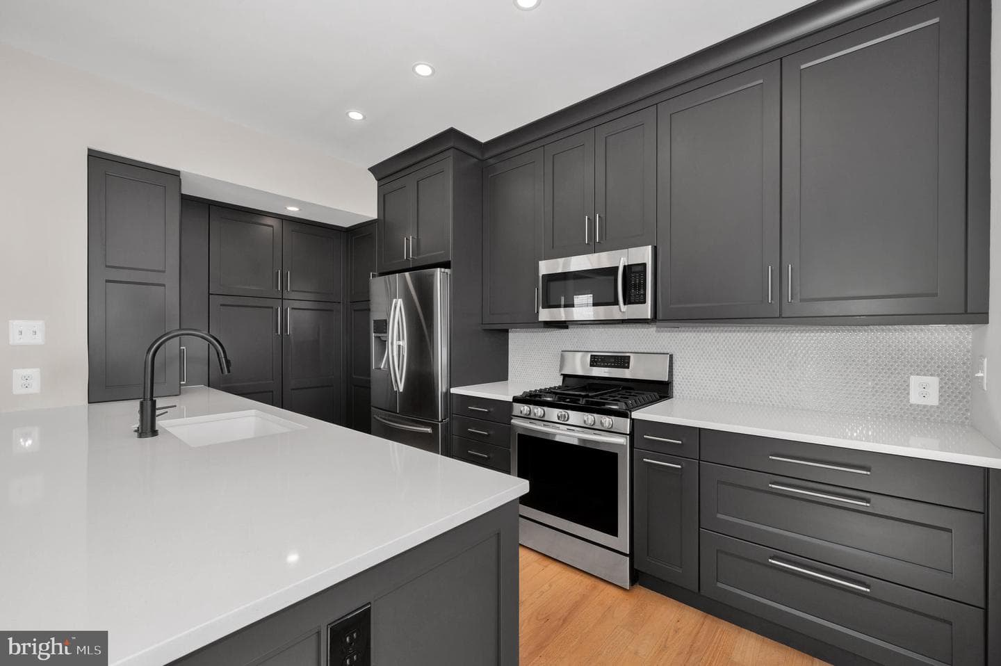 1023 Gaither Road photo 41