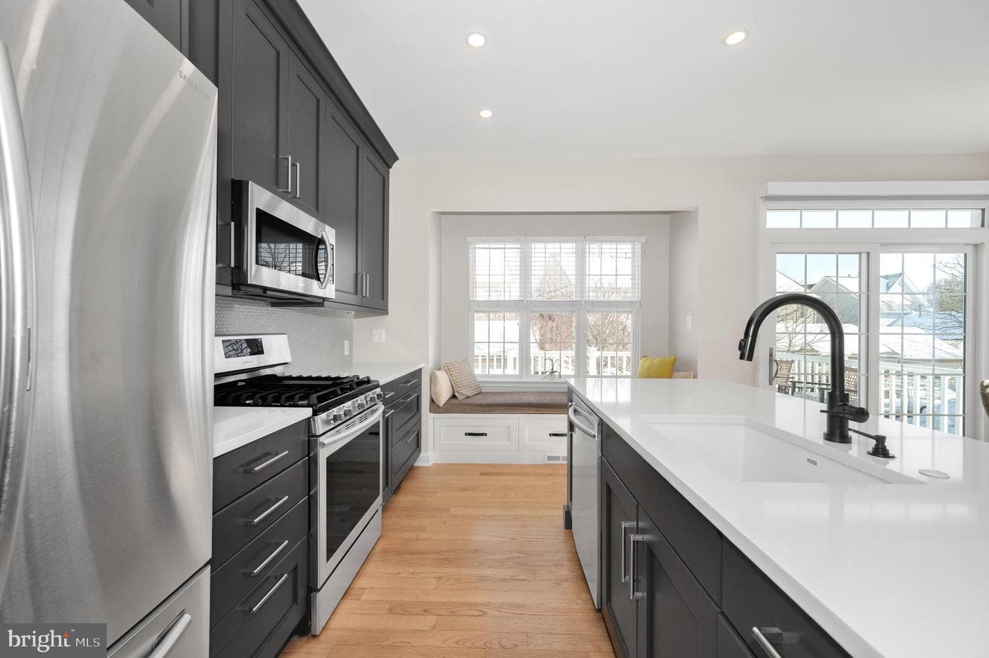 1023 Gaither Road photo 8