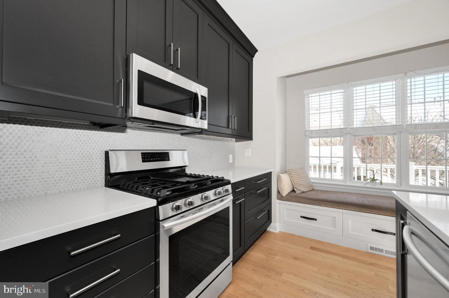 1023 Gaither Road photo 9