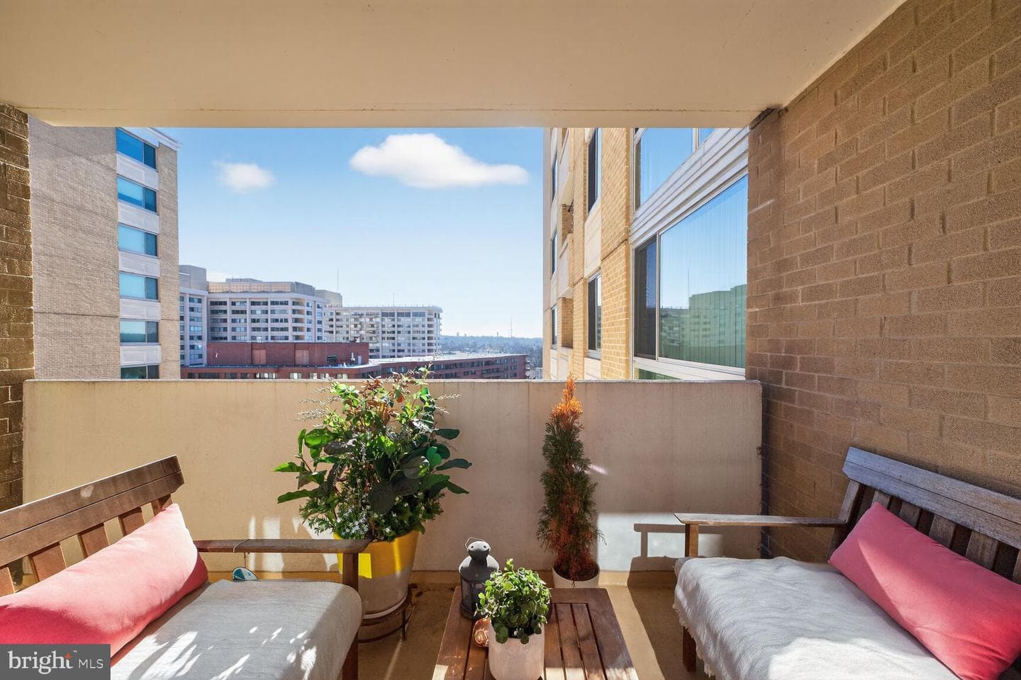 4601 N Park Avenue #1401-A photo 10