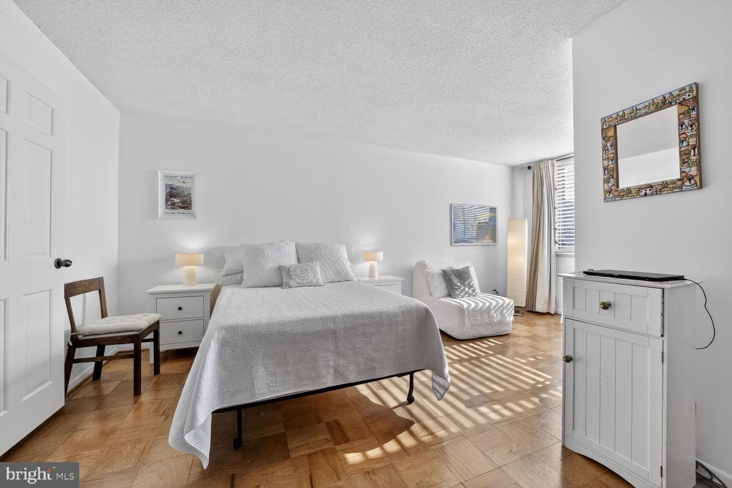 4601 N Park Avenue #1401-A photo 15