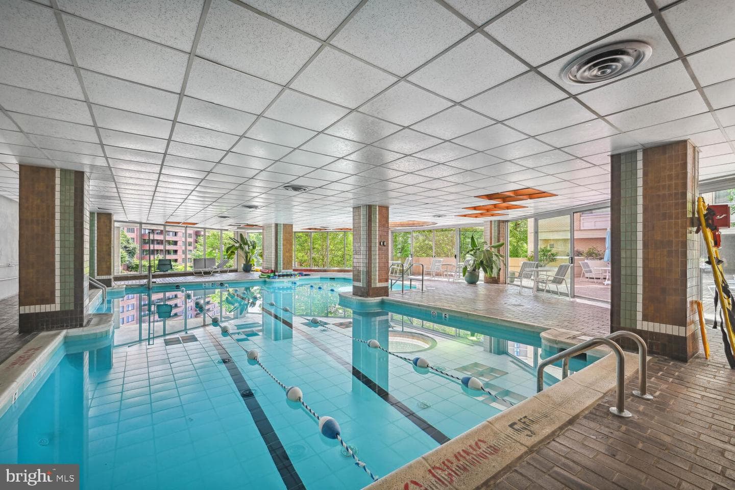 4601 N Park Avenue #1401-A photo 33