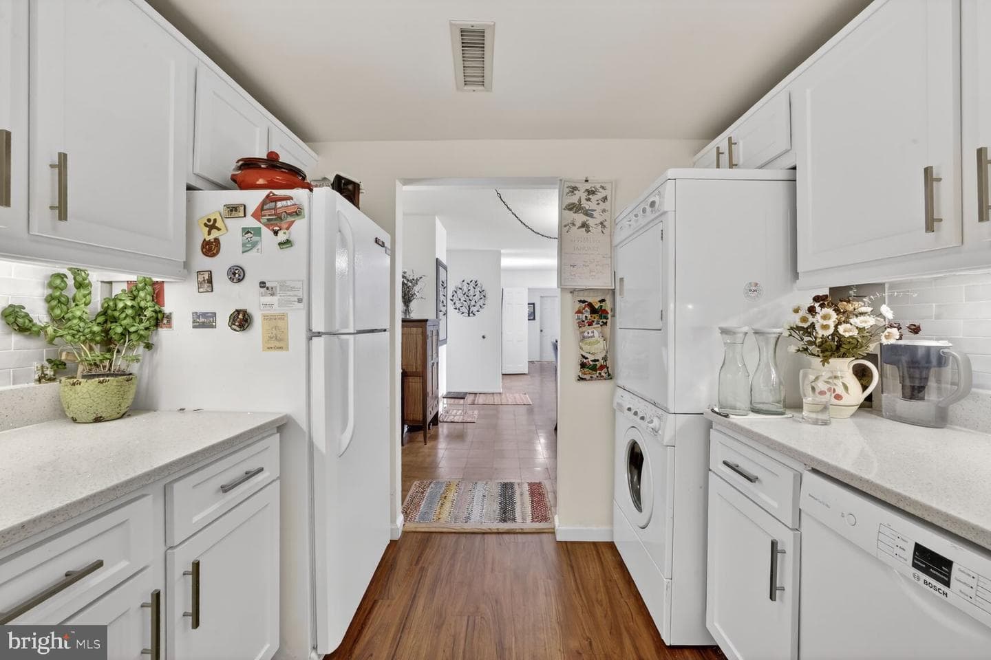 4601 N Park Avenue #1401-A photo 8