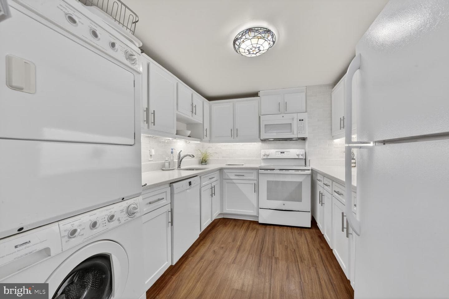 4601 N Park Avenue #1401-A photo 9