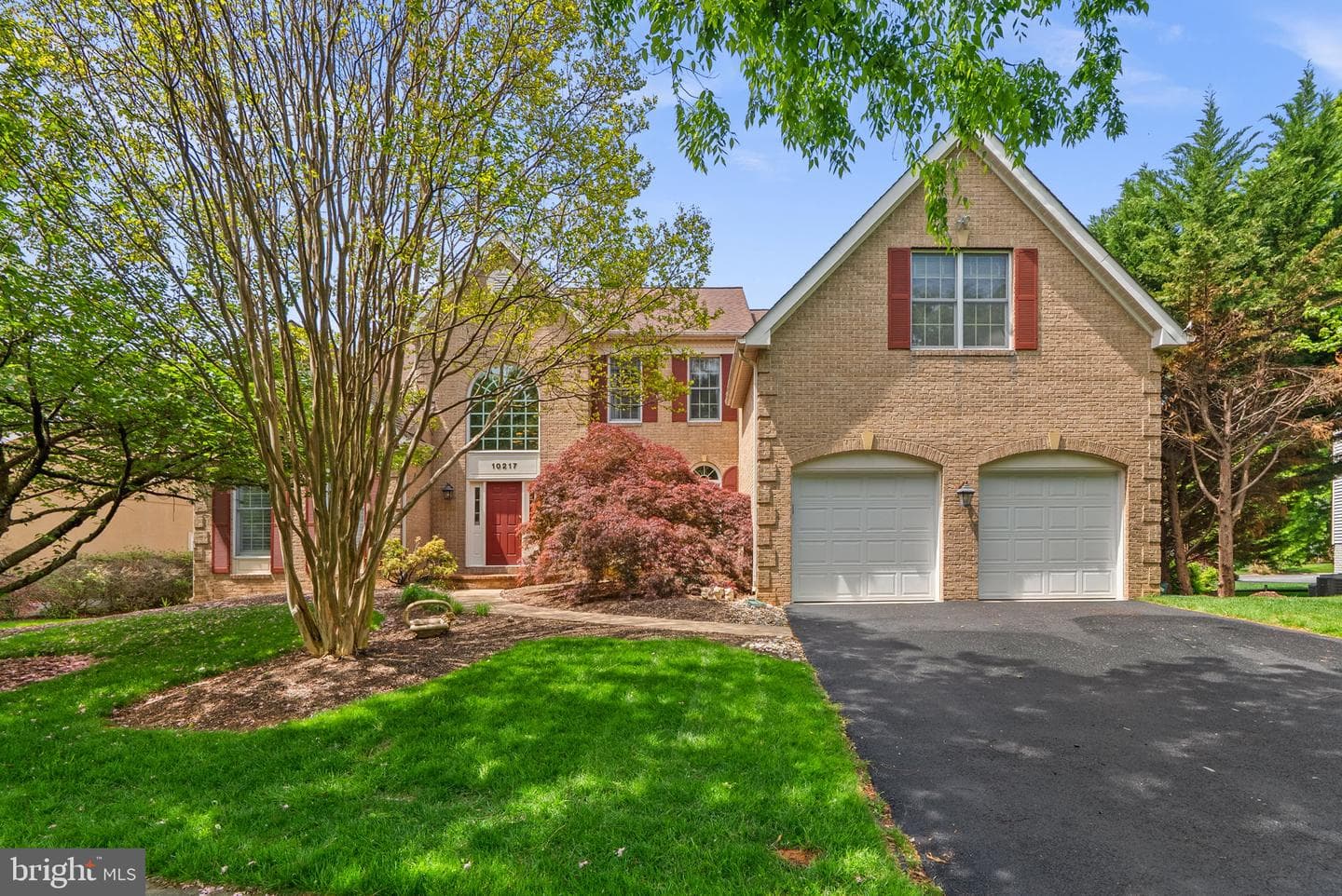 10217 Lakestone Place photo 1