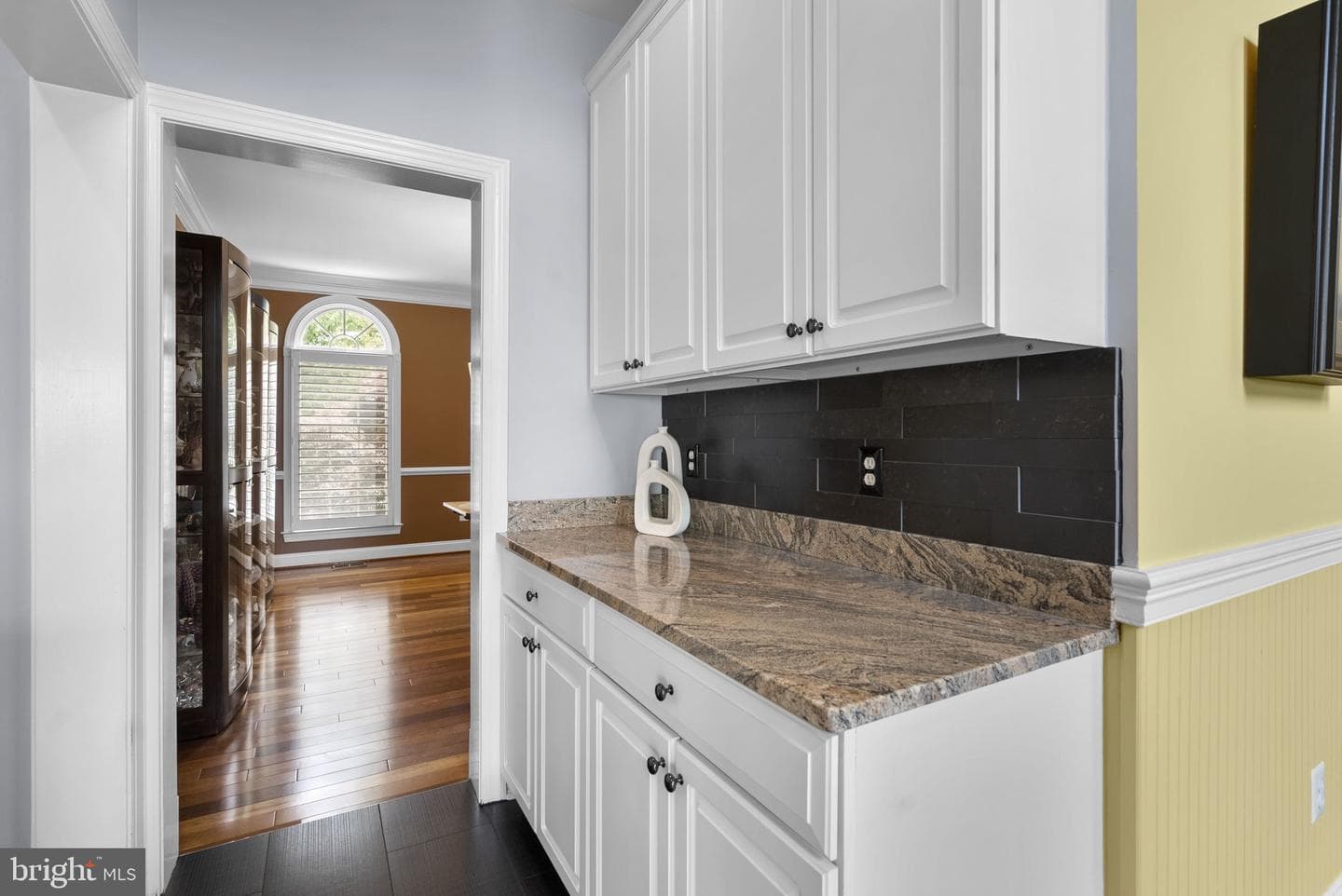 10217 Lakestone Place photo 19