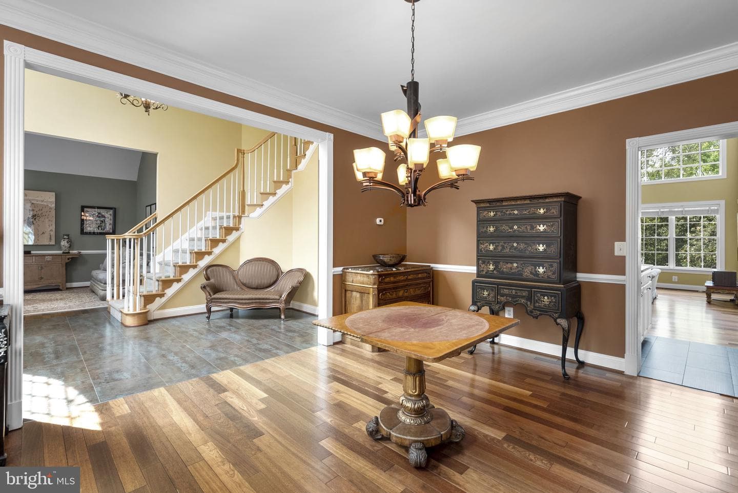 10217 Lakestone Place photo 22