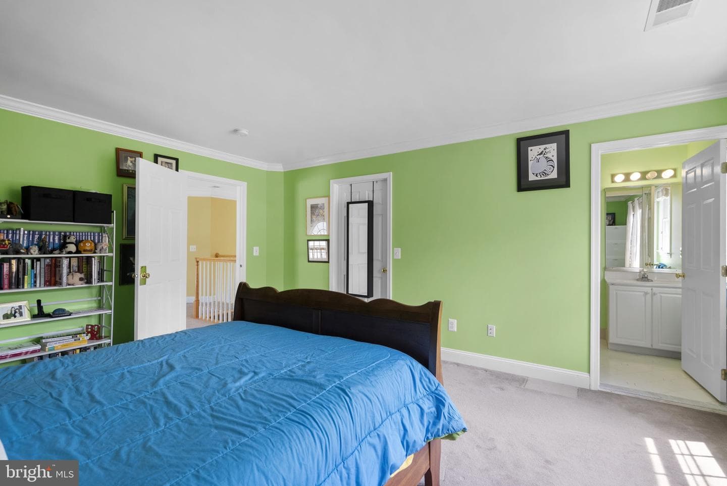 10217 Lakestone Place photo 34