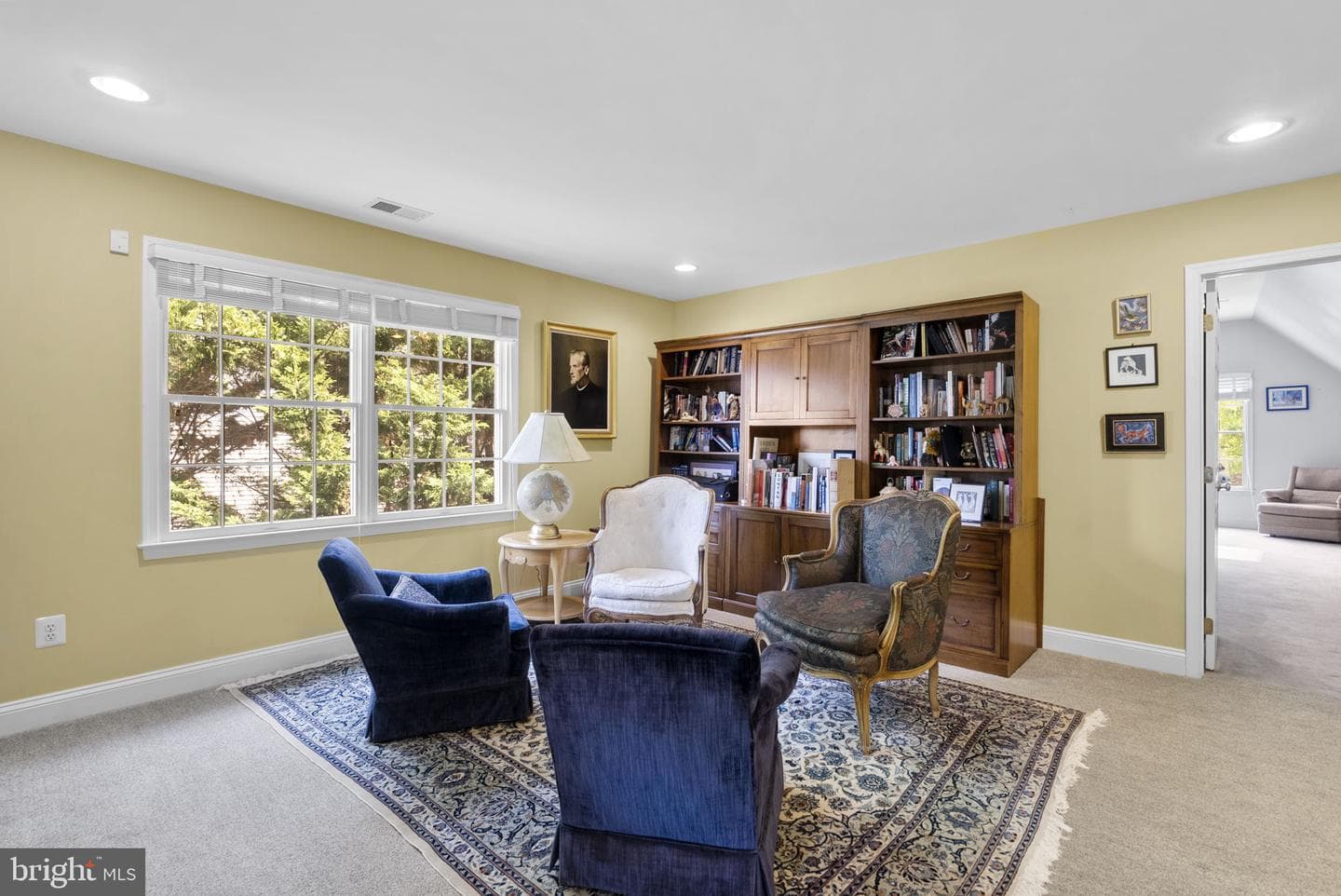 10217 Lakestone Place photo 40