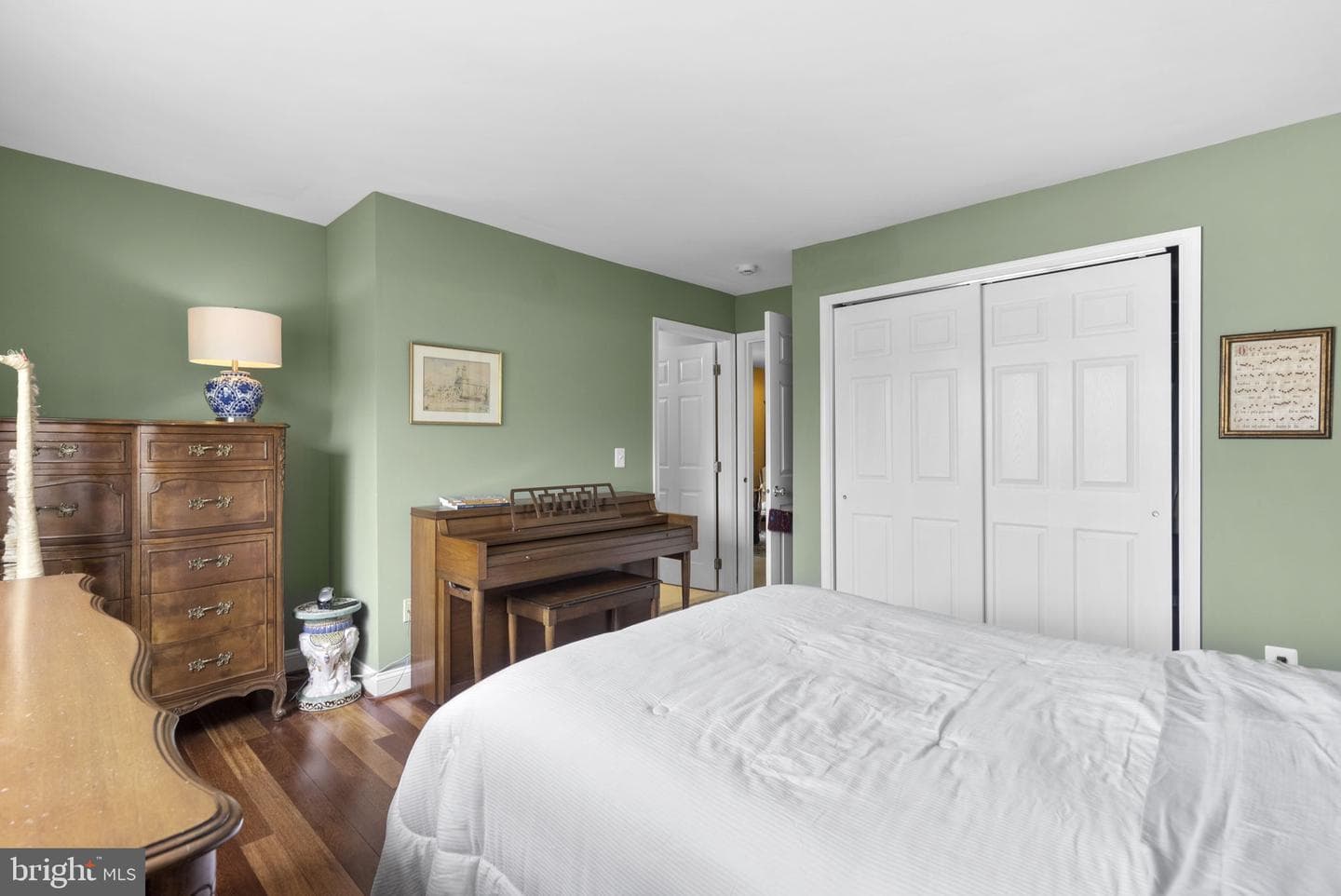 10217 Lakestone Place photo 43