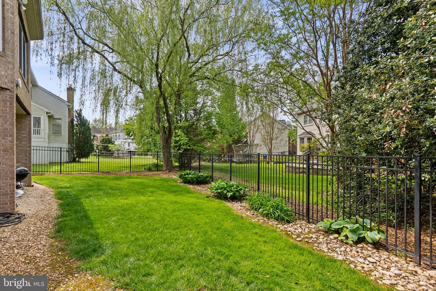 10217 Lakestone Place photo 58