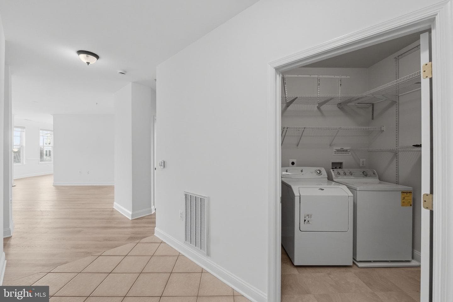501 King Farm Blvd #304 photo 23