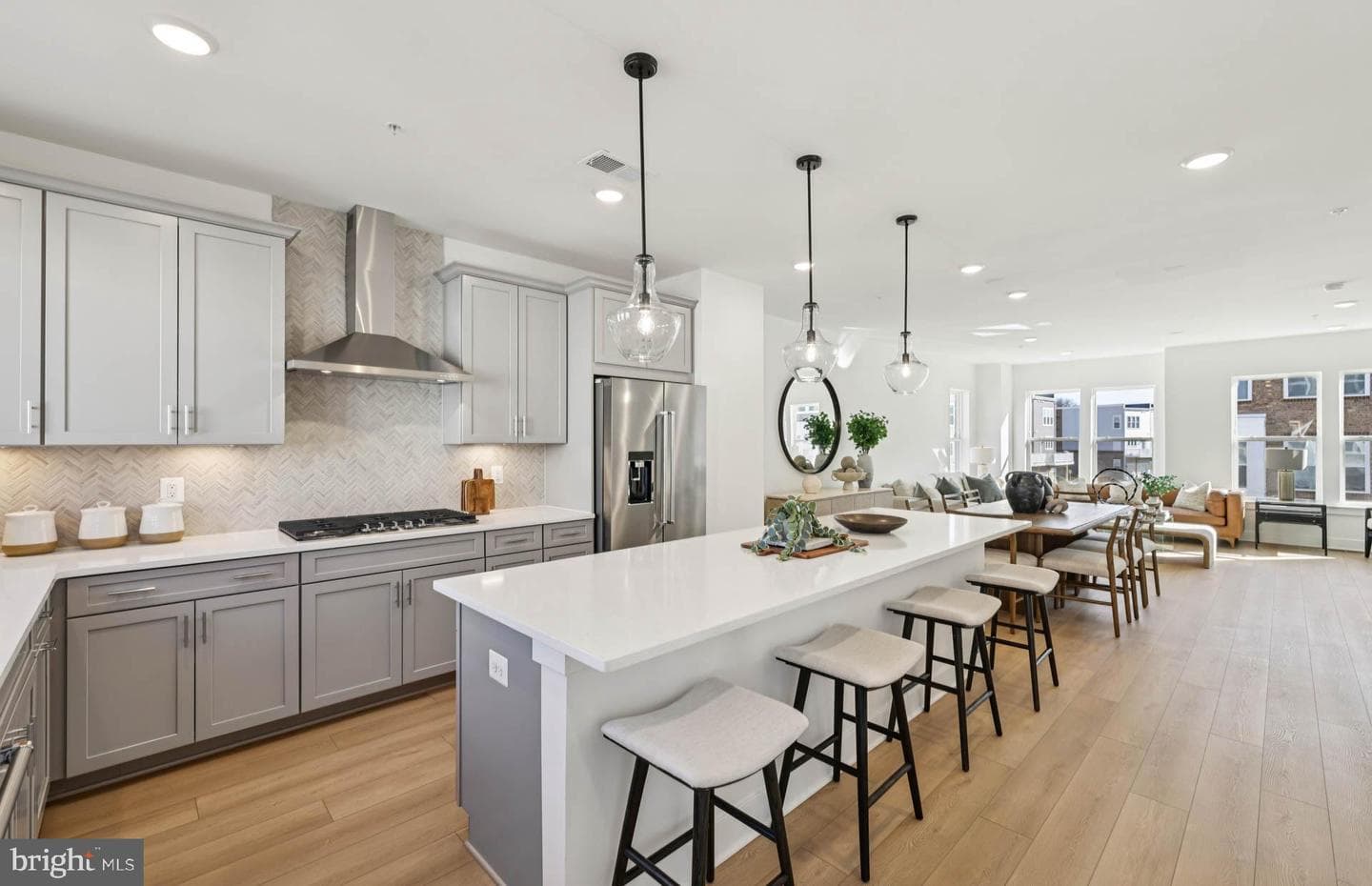 4716 Bellrock Alley photo 10