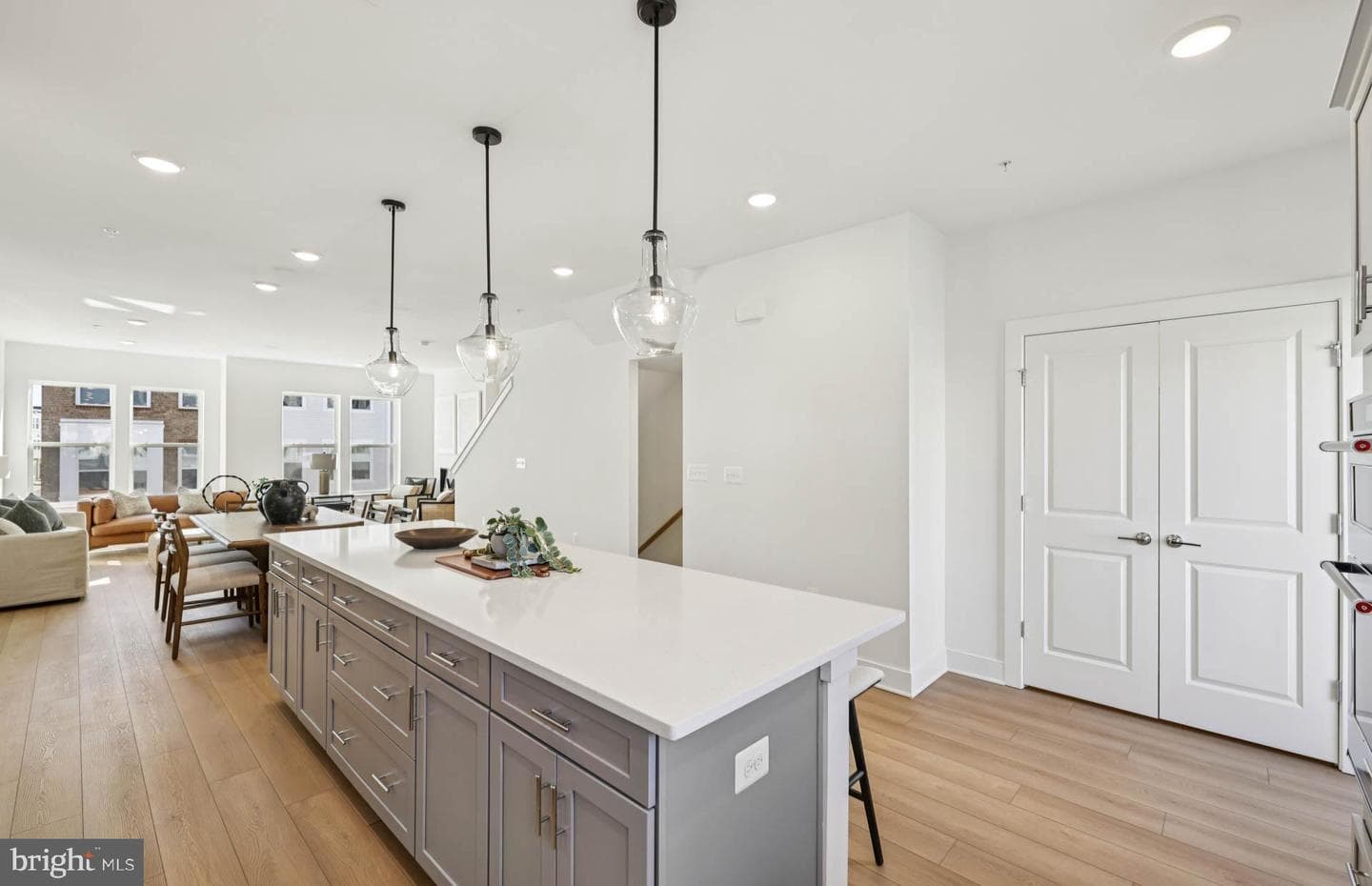 4716 Bellrock Alley photo 11