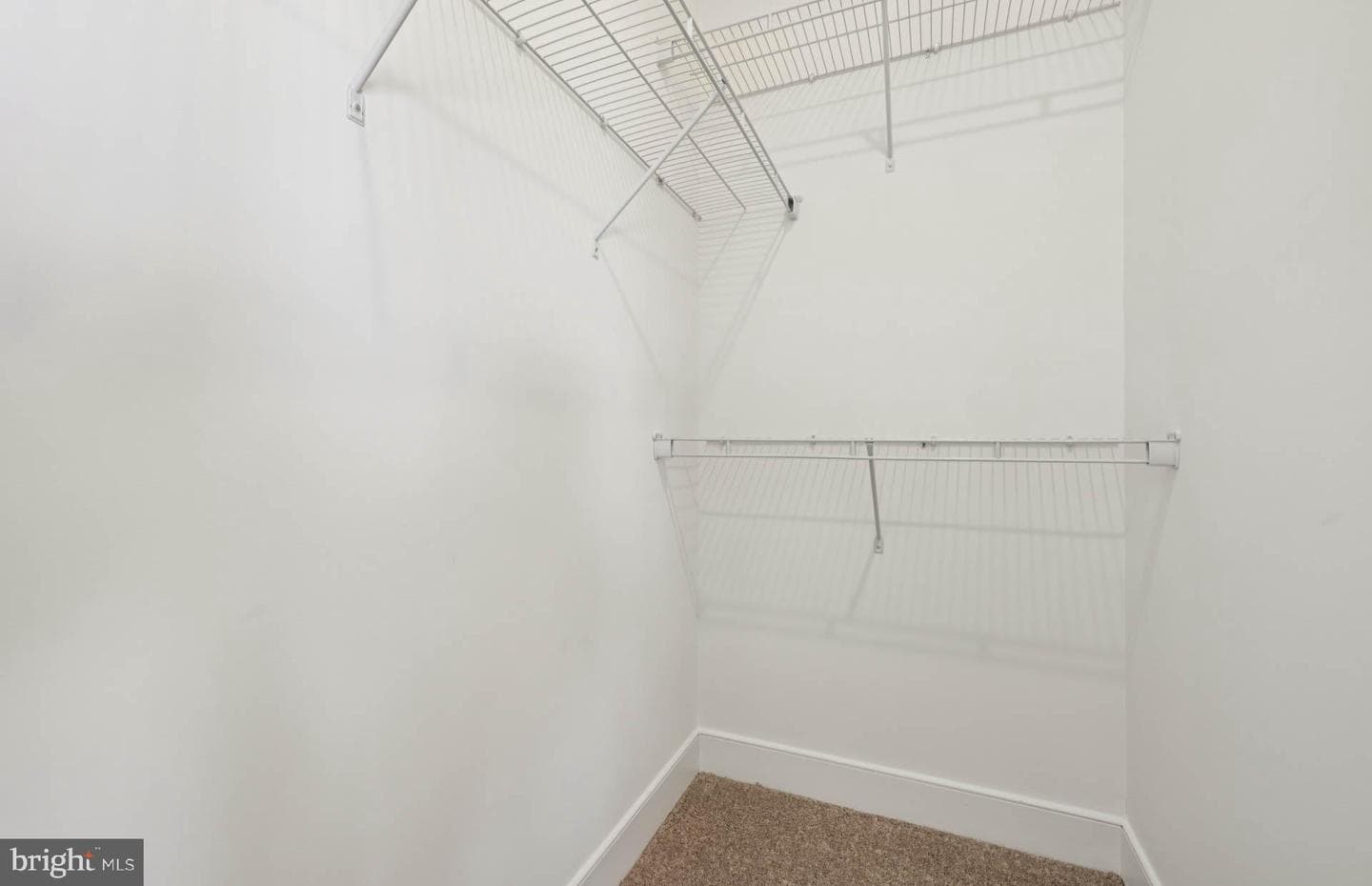 4716 Bellrock Alley photo 17