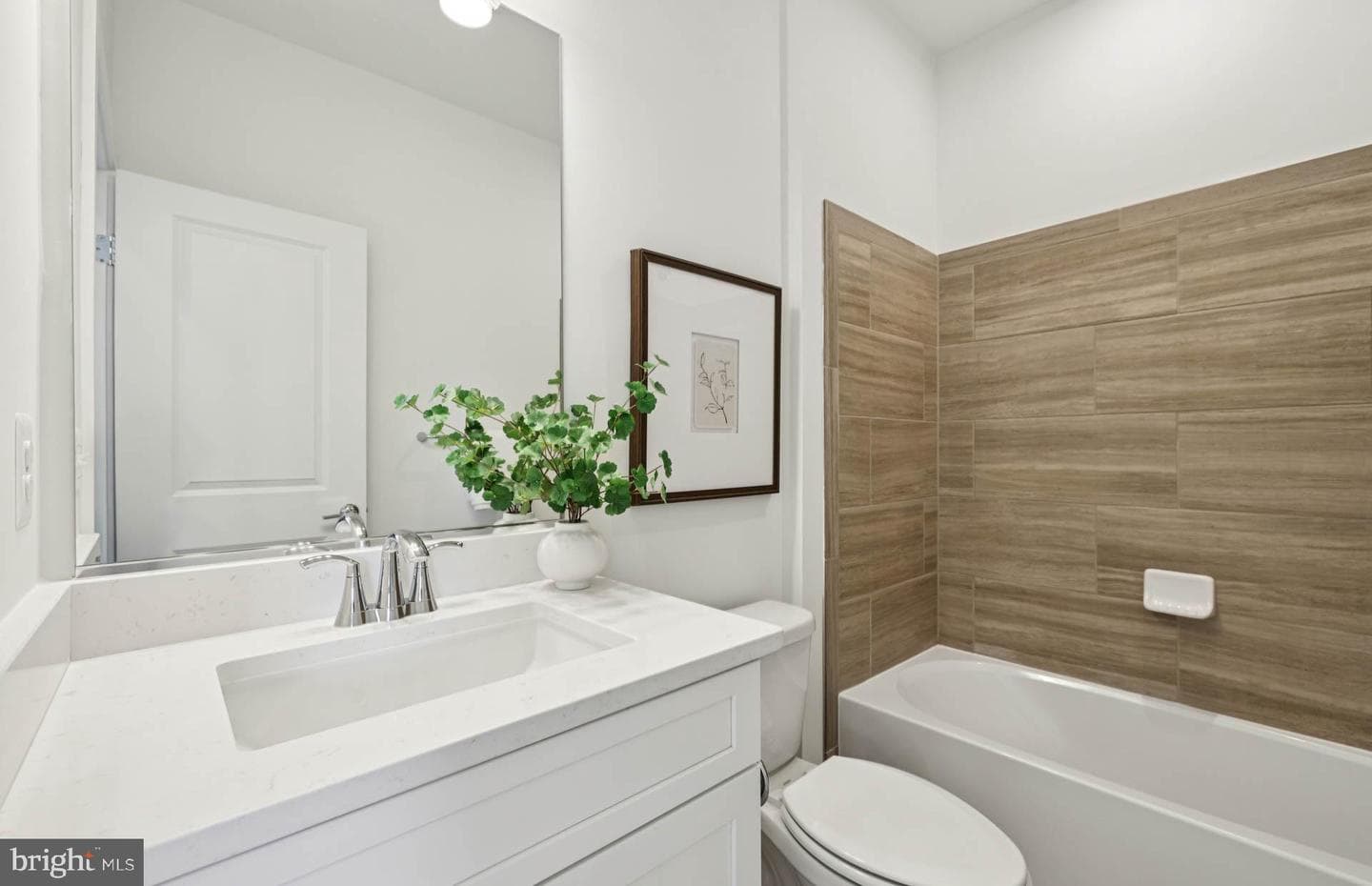 4716 Bellrock Alley photo 24