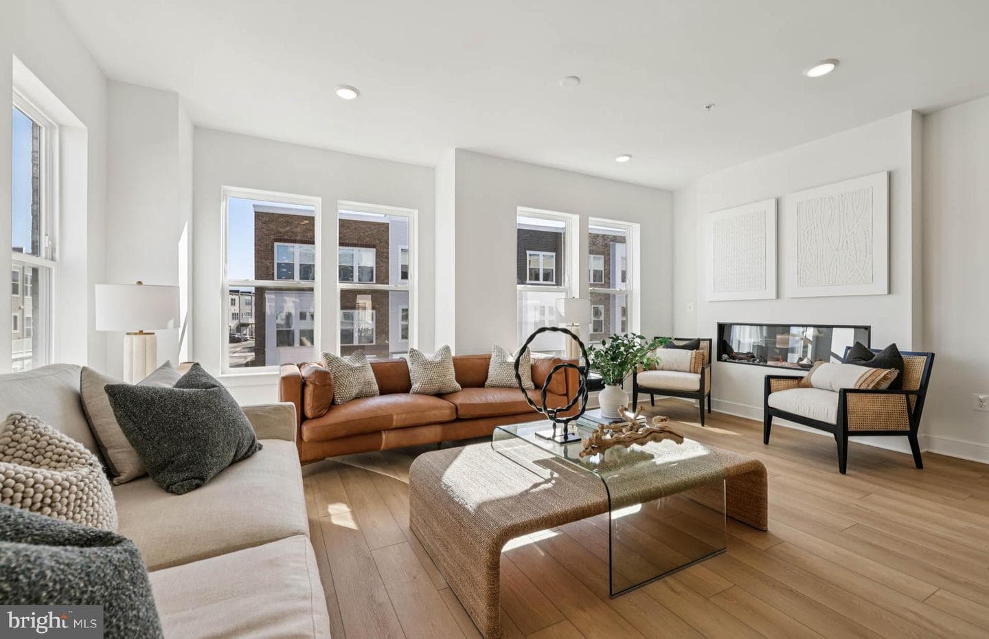 4716 Bellrock Alley photo 4