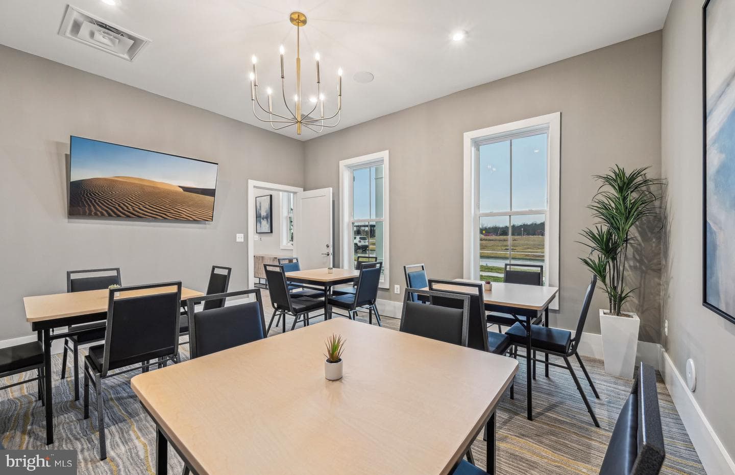4716 Bellrock Alley photo 43