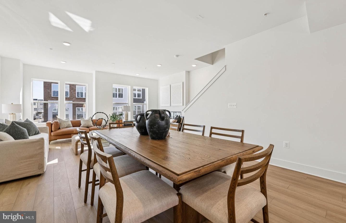 4716 Bellrock Alley photo 6
