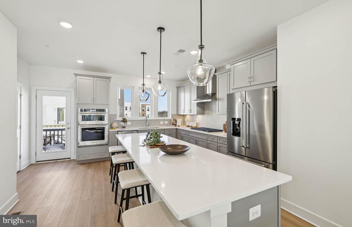 4716 Bellrock Alley photo 8