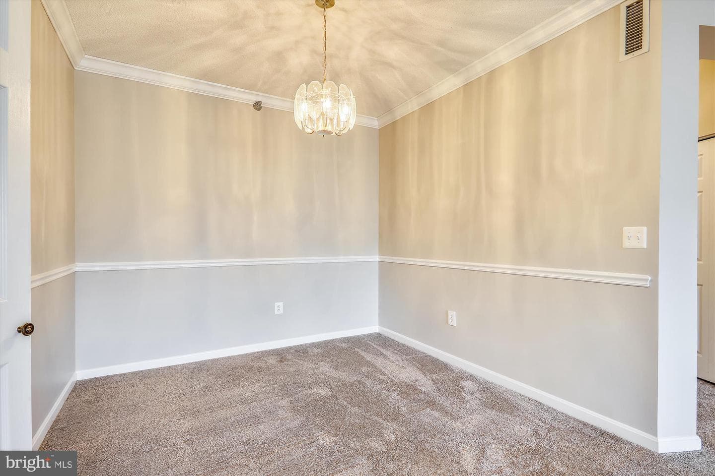 2900 N Leisure World Boulevard #406 photo 11