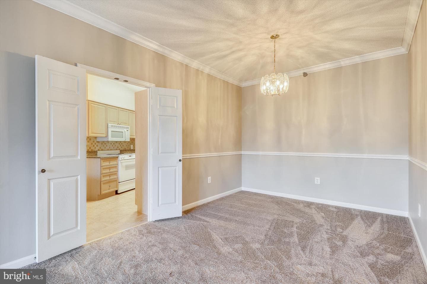 2900 N Leisure World Boulevard #406 photo 12