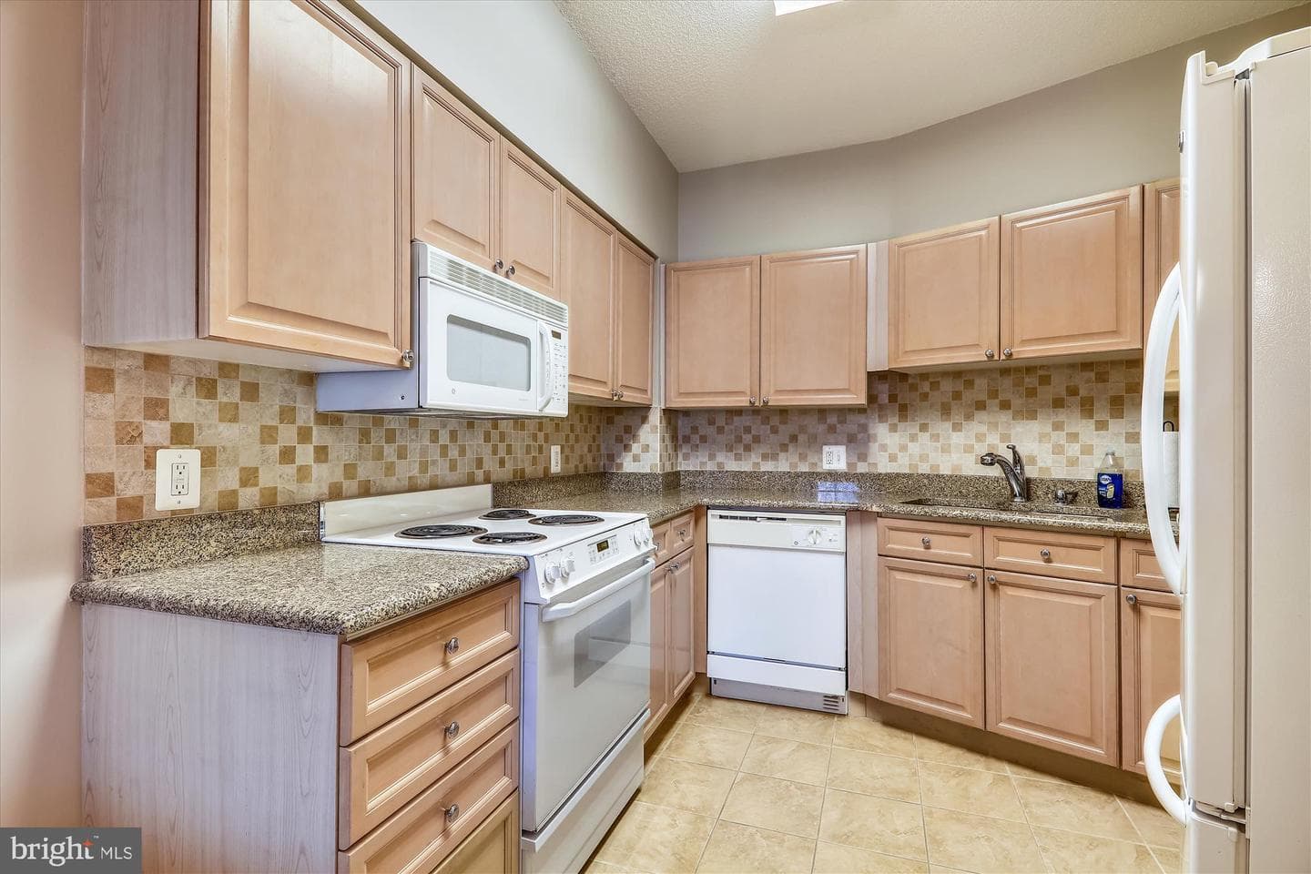 2900 N Leisure World Boulevard #406 photo 13