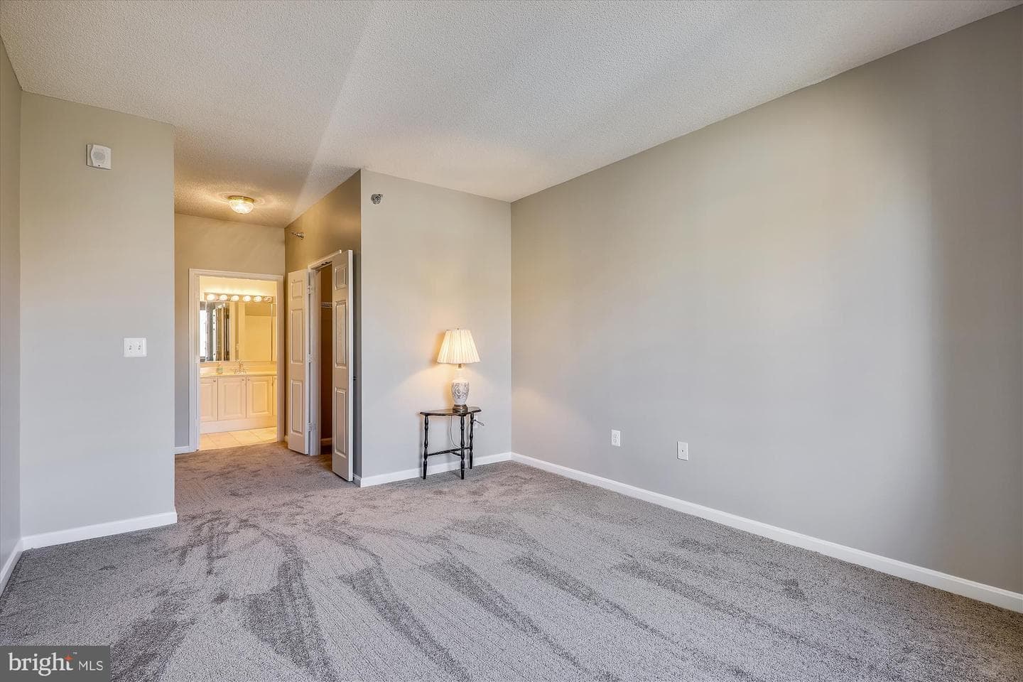 2900 N Leisure World Boulevard #406 photo 17