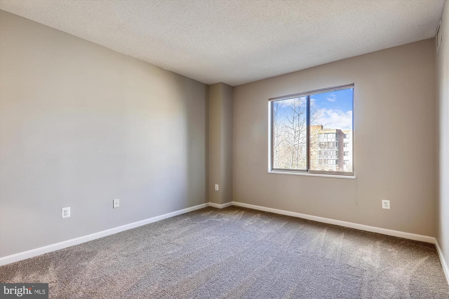2900 N Leisure World Boulevard #406 photo 18