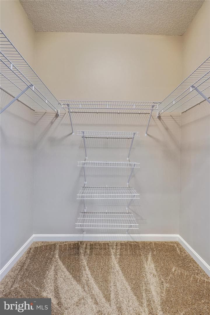 2900 N Leisure World Boulevard #406 photo 19