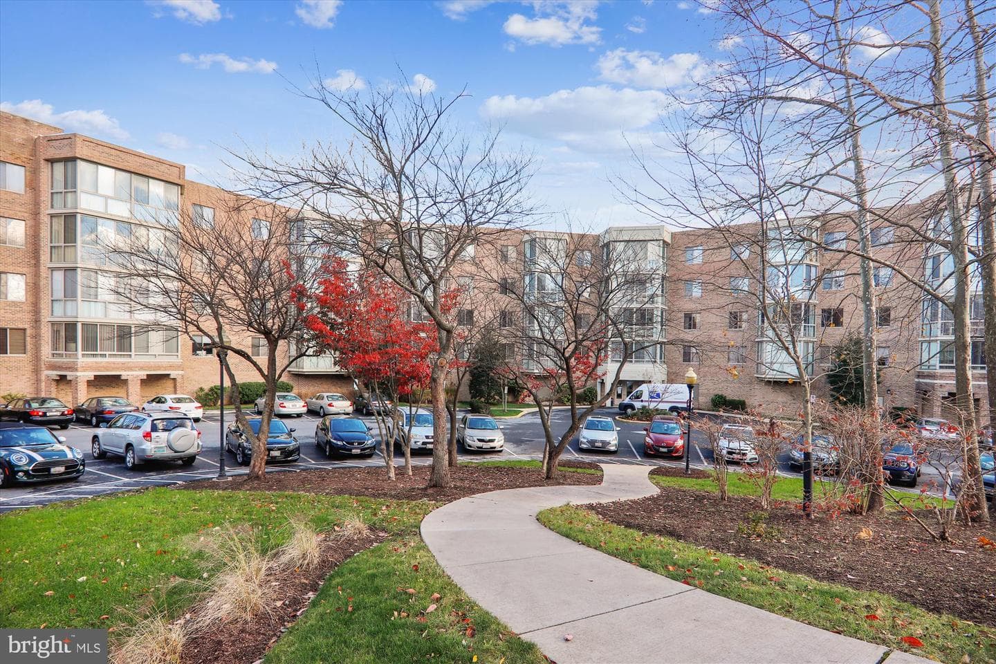 2900 N Leisure World Boulevard #406 photo 2