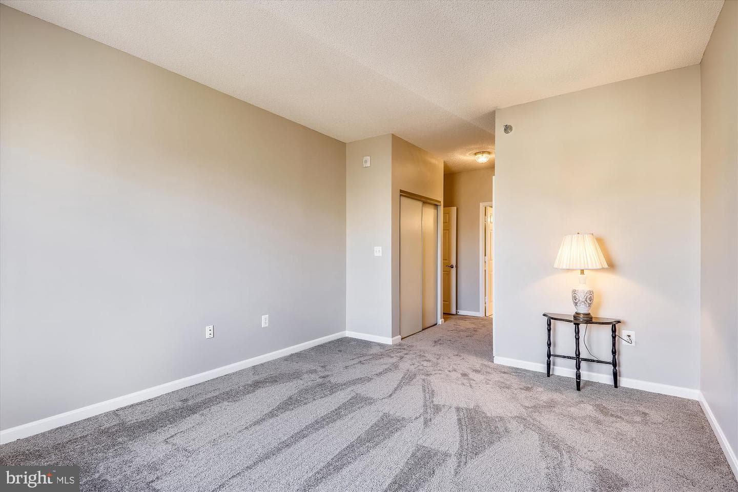 2900 N Leisure World Boulevard #406 photo 24