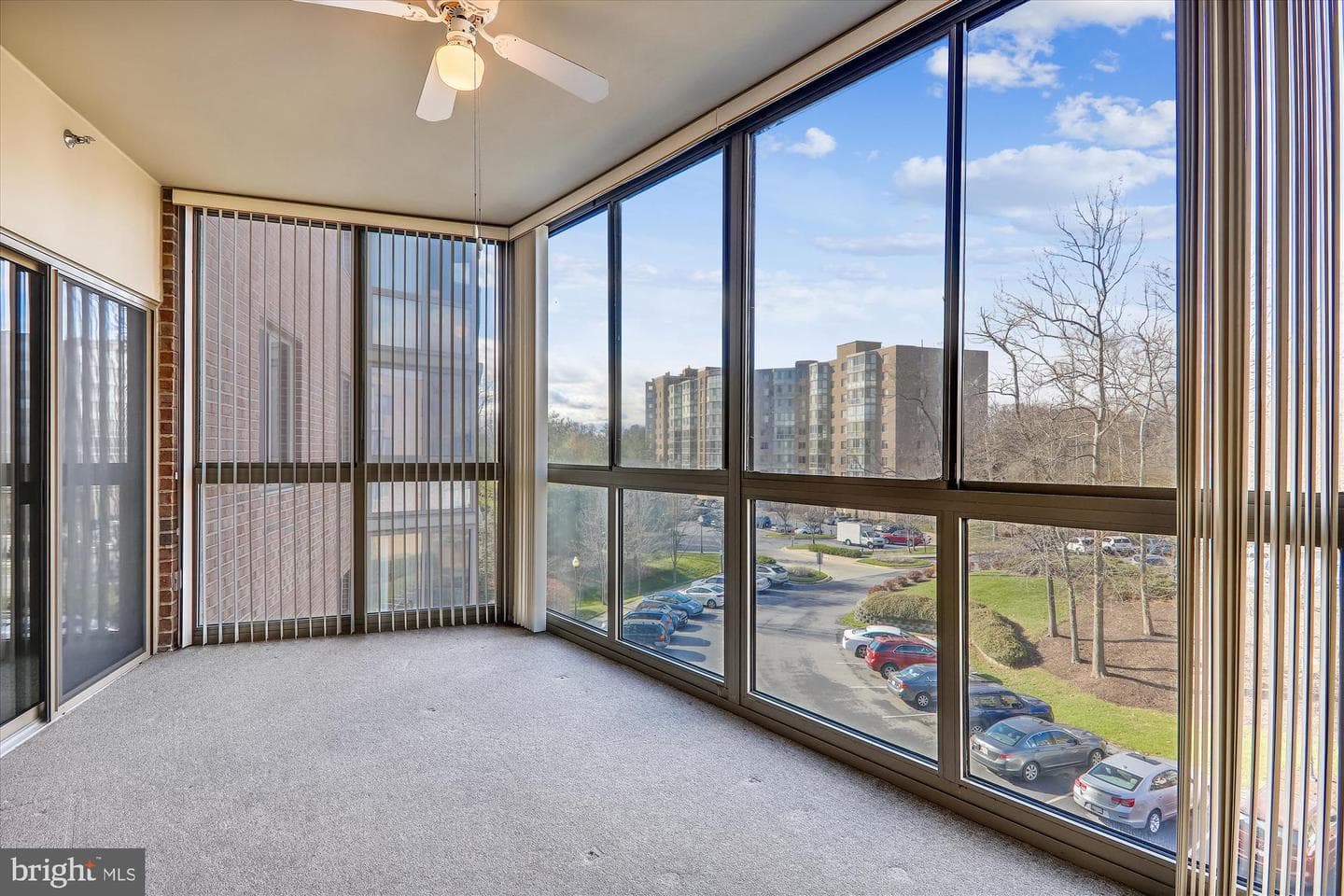 2900 N Leisure World Boulevard #406 photo 27