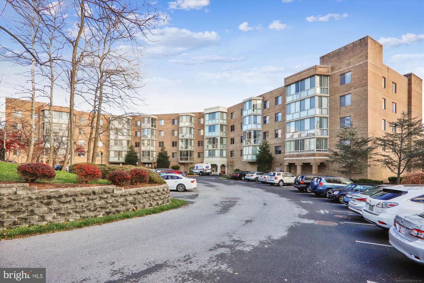 2900 N Leisure World Boulevard #406 photo 3
