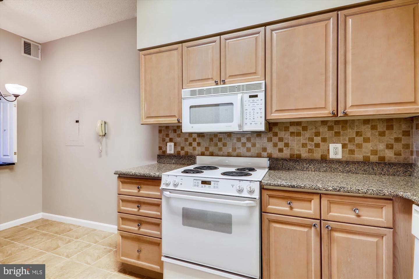 2900 N Leisure World Boulevard #406 photo 31