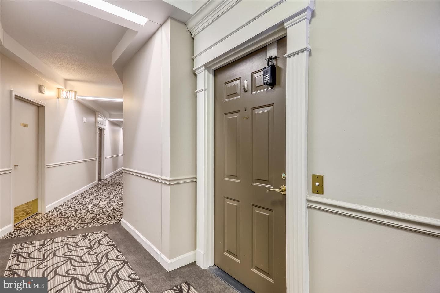 2900 N Leisure World Boulevard #406 photo 33