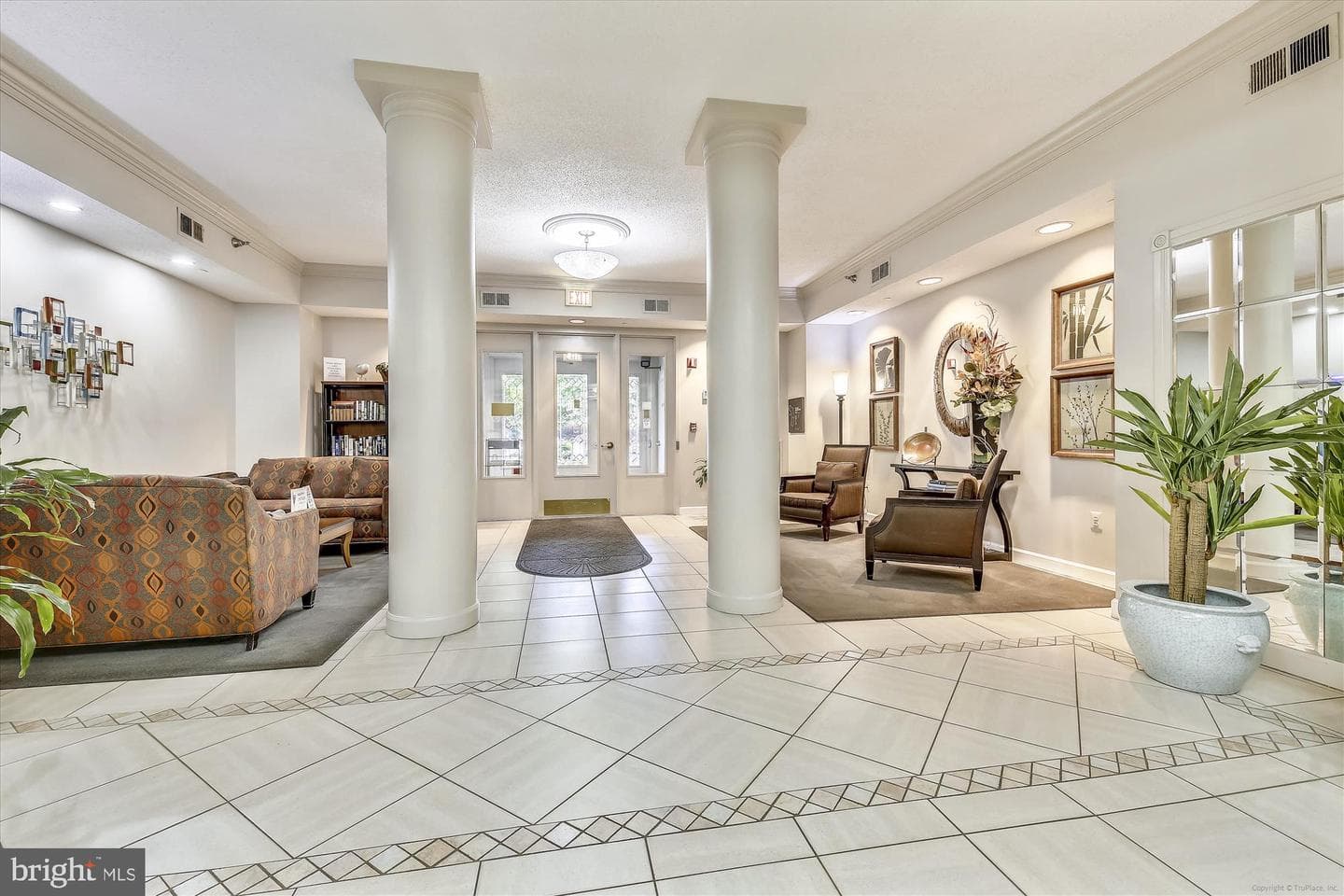2900 N Leisure World Boulevard #406 photo 34