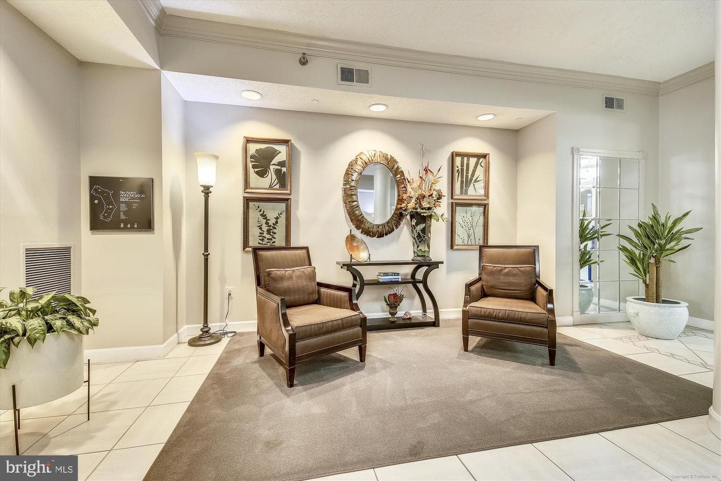 2900 N Leisure World Boulevard #406 photo 35