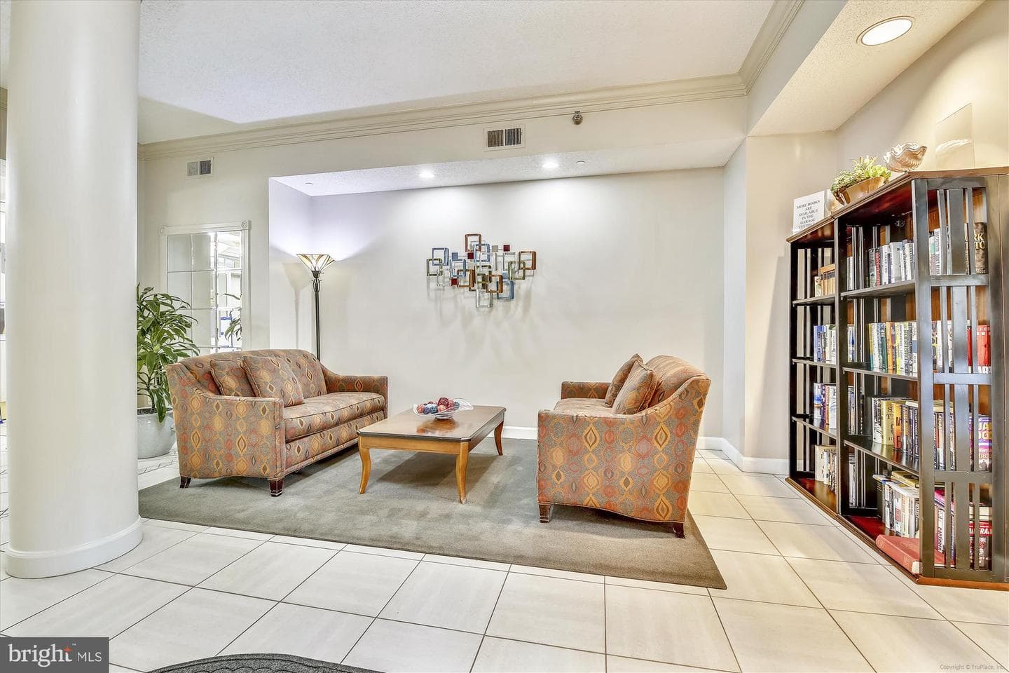 2900 N Leisure World Boulevard #406 photo 36