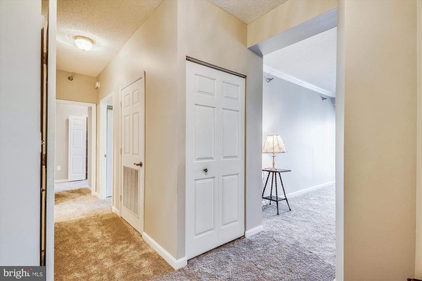 2900 N Leisure World Boulevard #406 photo 6