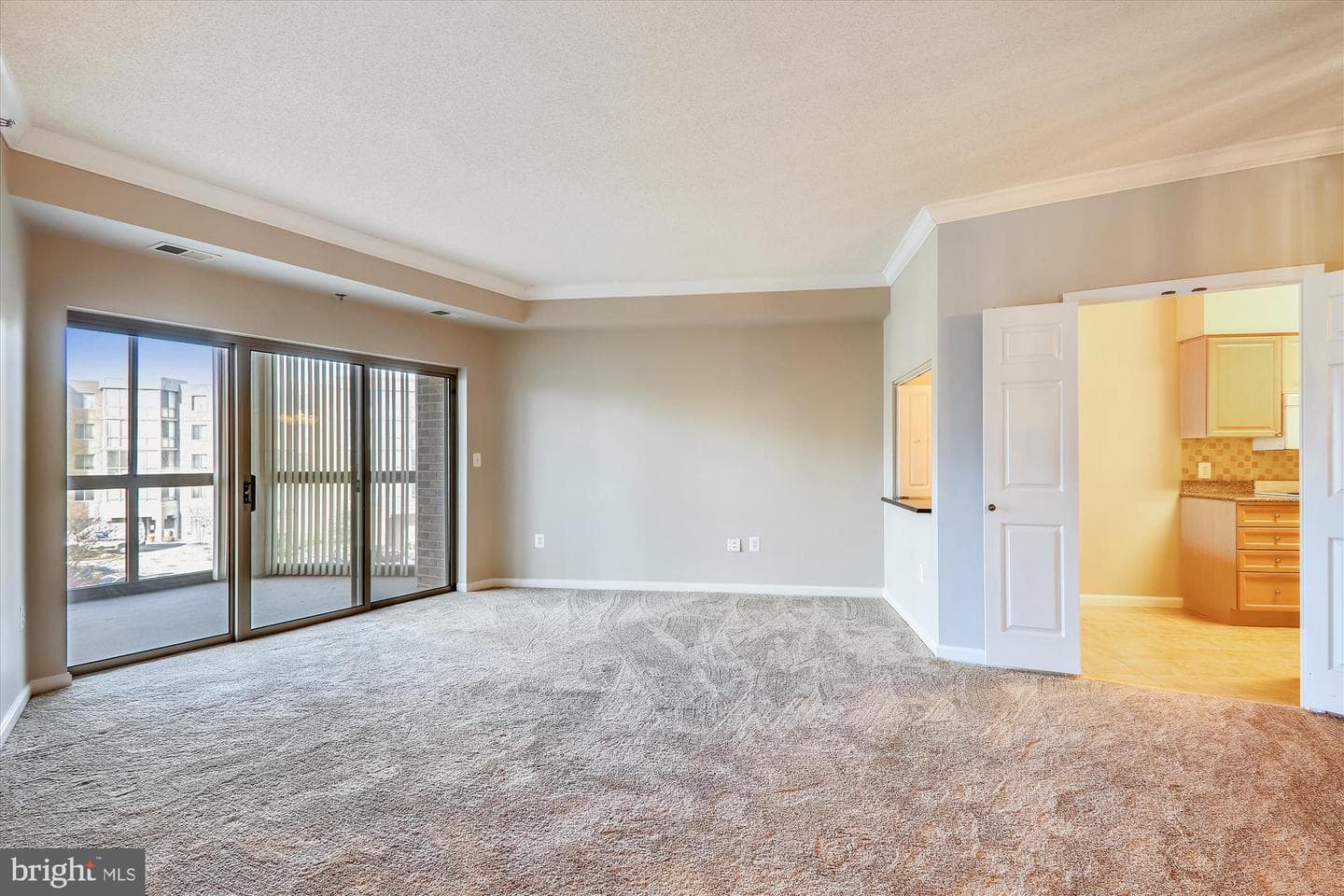 2900 N Leisure World Boulevard #406 photo 7