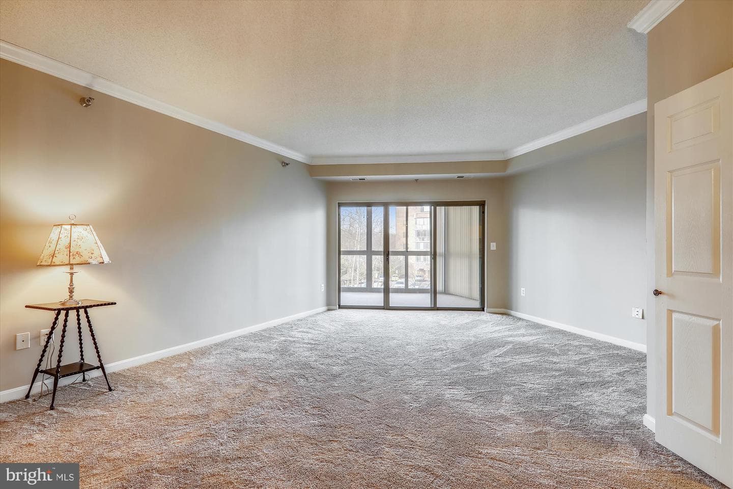 2900 N Leisure World Boulevard #406 photo 8