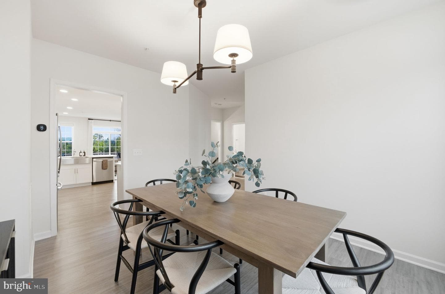 10237 Travilah Grove Circle photo 13
