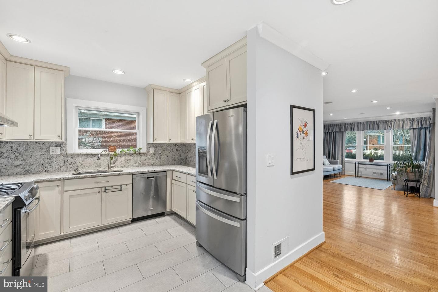 11106 Orleans Way photo 10